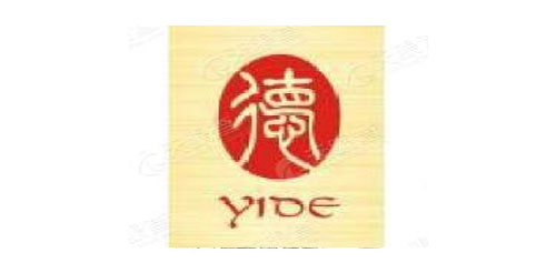 九江一德糧油有限公司